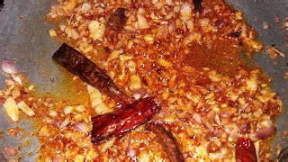 भुट्टे की सब्जी इन हिंदी - Indian Recipes 4 you