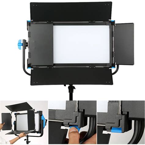 Image result for LED Softbox