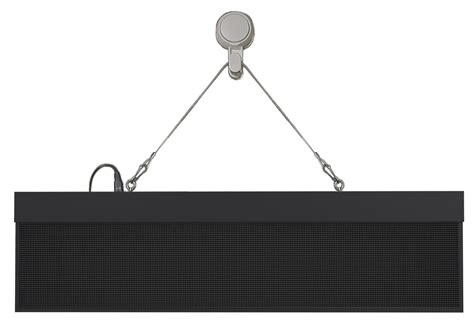 Image result for Programming Mega LED Sign with 4G Cellular