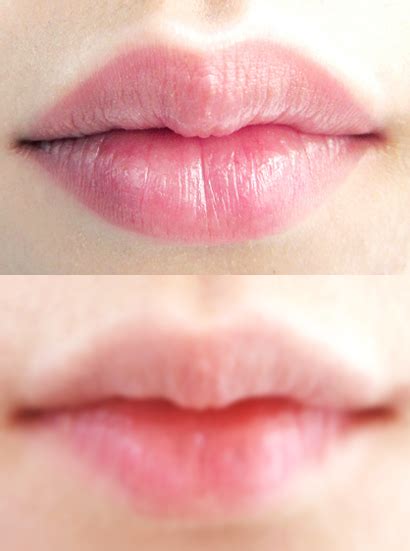 Image result for Microblading Lip Tutorial