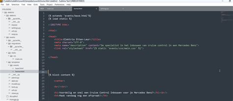 Image result for Django File Field Styling CSS