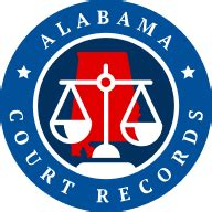 Image result for Morgan County Court Decatur Al