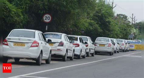 Ola: Ola to enter vehicle sales business, hires Amazon executive ...