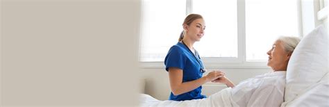 Sepsis - Symptoms and causes | Medtalks