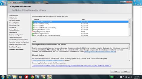 Image result for Loading SQL