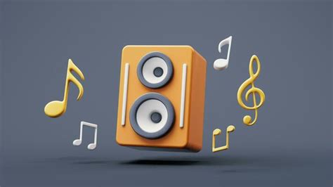 Image result for Animation Musical Instruments