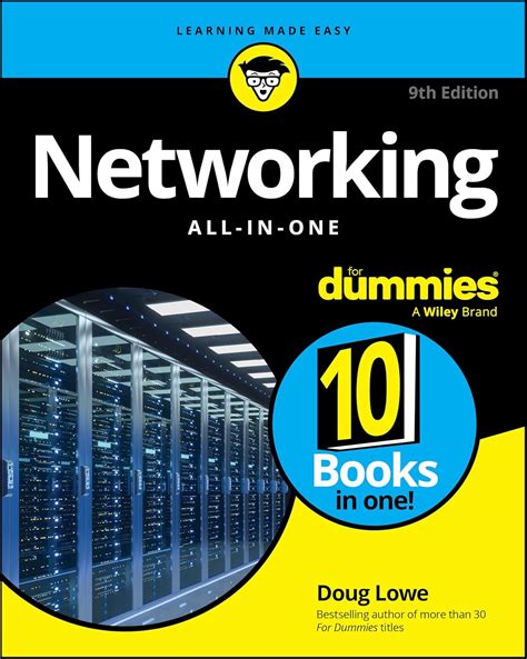 Computer Use for Dummies 的图像结果