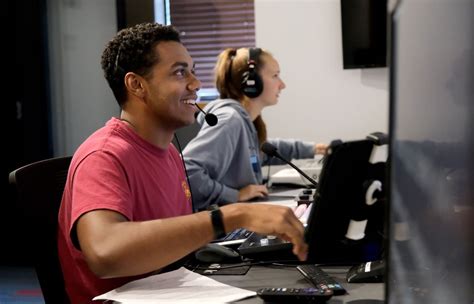 Image result for Multi-Camera Format