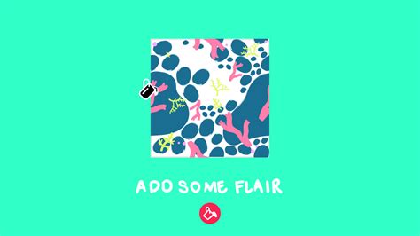 Image result for How to Make Patterns Using Adobe Illustrator