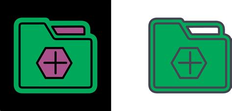 New Icon Vector 的图像结果