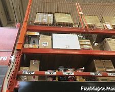 Image result for Home Depot Closeouts