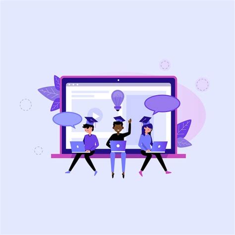 Computer Graphics Training 的图像结果