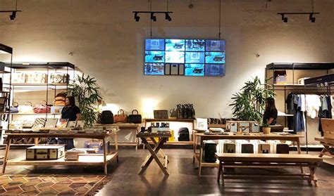 Cafe Dori Restaurant in Chattarpur, Delhi with Prices, Photos & Deals