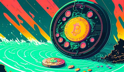 Top Analyst Says Major Shift in Behavior Happening for Bitcoin (BTC ...