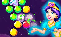 Gam3 Online