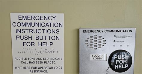 Image result for Two-Way Communication System for Fire Protection