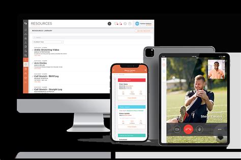 Demo Settings — Healthy Roster