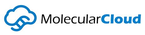 Image result for Isolated Diffusion Defect