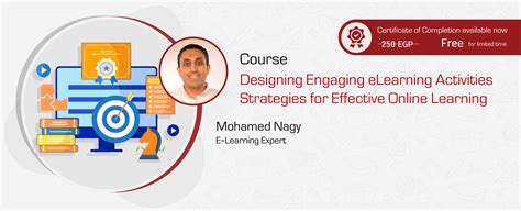 Image result for Engaging E-Learning Basics