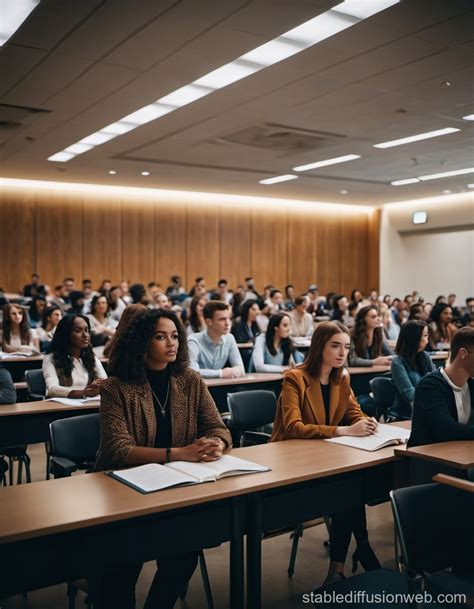 Image result for University Class