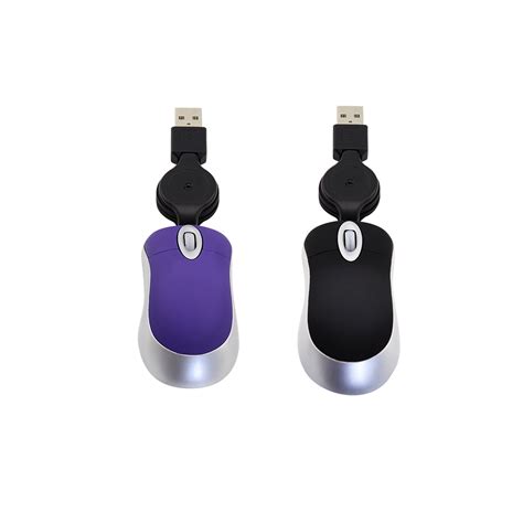 Miniature Computer Mouse 的图像结果