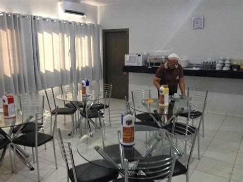 TROPICAL PALACE HOTEL (Piranhas) - Specialty Hotel Reviews & Photos ...