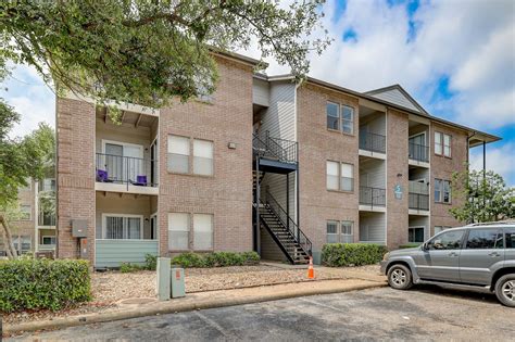 12166 Metric Blvd 122, Austin, TX 78758 | Zillow Media Experts