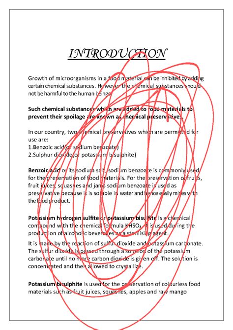 Acc=14;doc=encoded=u95Cs5Qivvs Yw 1LTEZbg Y 5l8af Hw AVf 2SLs W ...