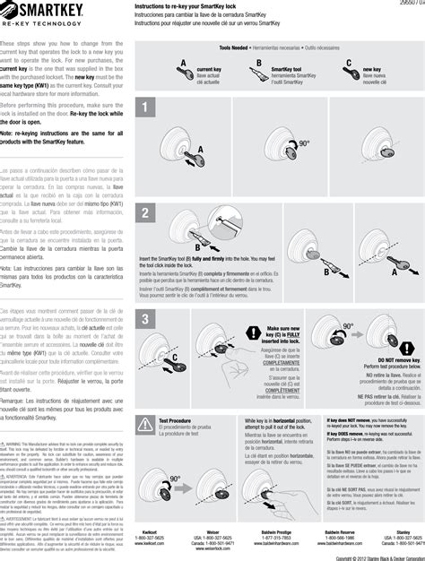 Image result for Smart Key User Manual