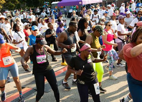 The Dimock Center: 2023 Annual Meeting Program Book by dimockcenter - Issuu