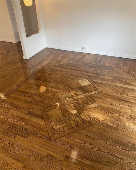 Premium Wood Flooring Services | Lexington, KY | Hometown