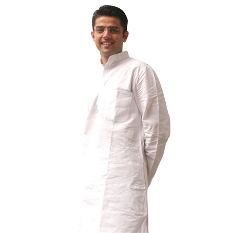 Sachin Pilot Png photo