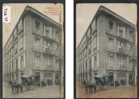 Primer Intento 的图像结果