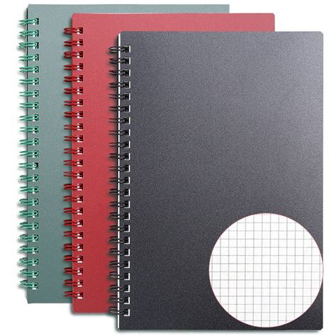 Image result for Grid Paper Notebook