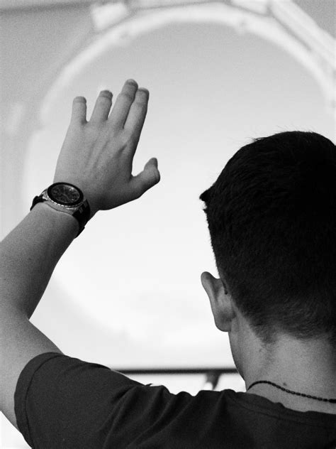 9 daily habits of top scorers that you can follow | Times of India