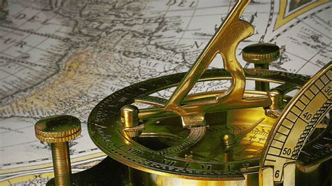 Image result for Geography GCSE Indicators of Development