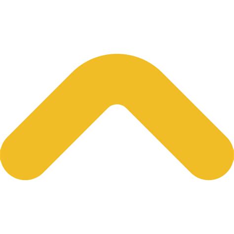 Welcome To DBK Public School