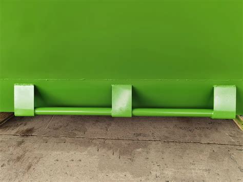 Image result for Construction Waste Containers