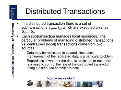 Distributed Transaction EF6 的图像结果