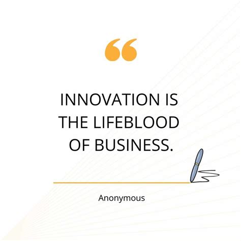 Best Quotes On Innovation 的图像结果