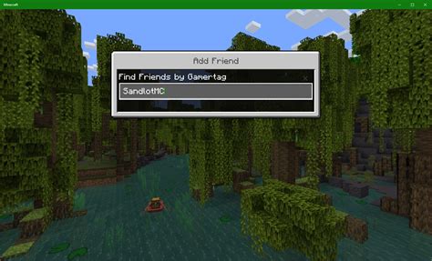 Image result for Minecraft Windows Computer