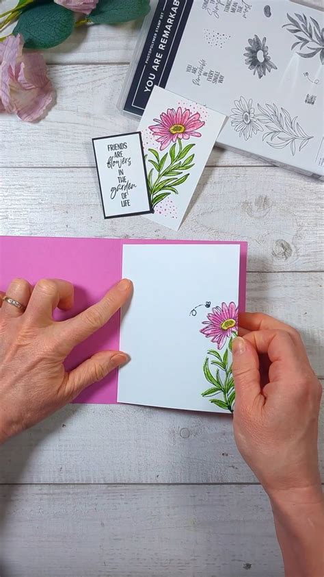 Quick Card Making 的图像结果