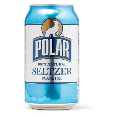 What is Seltzer | Seltzer Water Information - Seltzer Nation