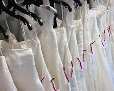 Wedding Gowns Nashville Tn by Nashville Bridal Trunk Shows Enchanted Brides Wedding Gowns Nashville Tn
