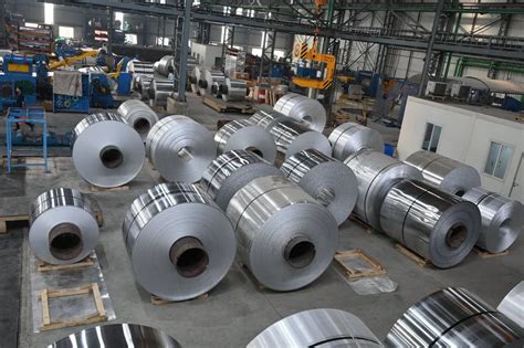 Aluminium Bus Body Sheets - ALUMINIUM COILS FOR AUTO COMPONENT ...