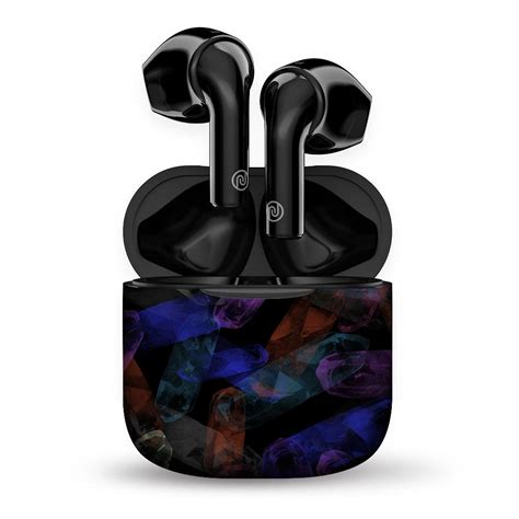 Mobile skins in India, 3M Mobile skins, Laptop skins, Mobile Phone ...