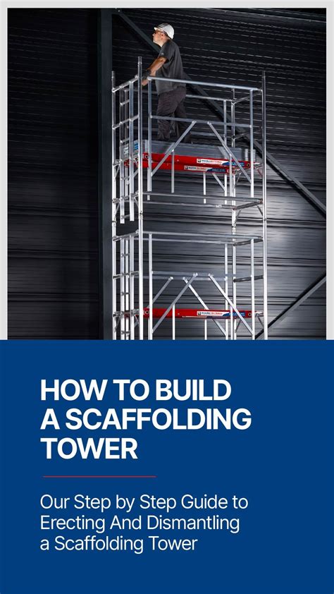 Using a Scaffold 的图像结果