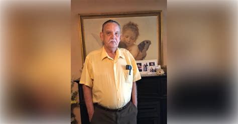 Hindman Funeral Services Hindman, Kentucky (KY) | Who Passed On