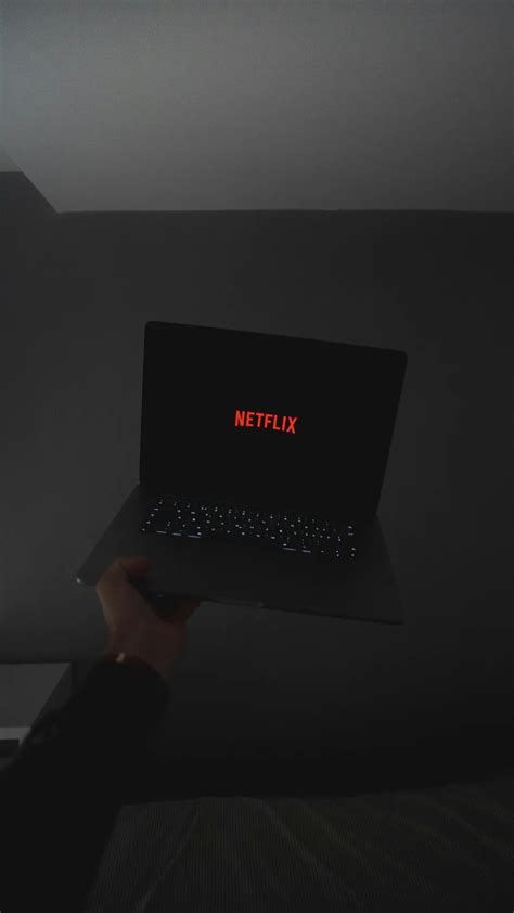 Understanding the Meaning of the Word Shibal in Korean, Now Becoming a ...