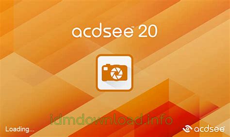 ACDSee 한글화 (ACDSee Pro10, ACDSee Ultimate10)
